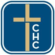 Lawndale Logo - Working at Lawndale Christian Health Center