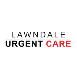 Lawndale Logo - Lawndale Urgent Care Photo & 18 Reviews Care