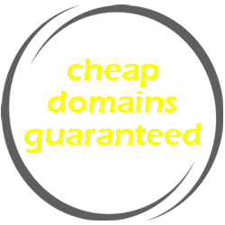 Domain.com Logo - Domain Registration in Pakistan