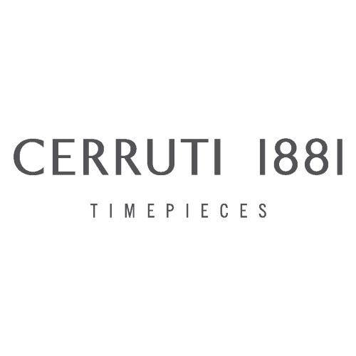 Cerruti Logo - Logo Cerruti. Ad Time. A Lifetime Brand Starts With A Lifetime