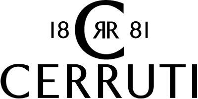 Cerruti Logo - LogoDix