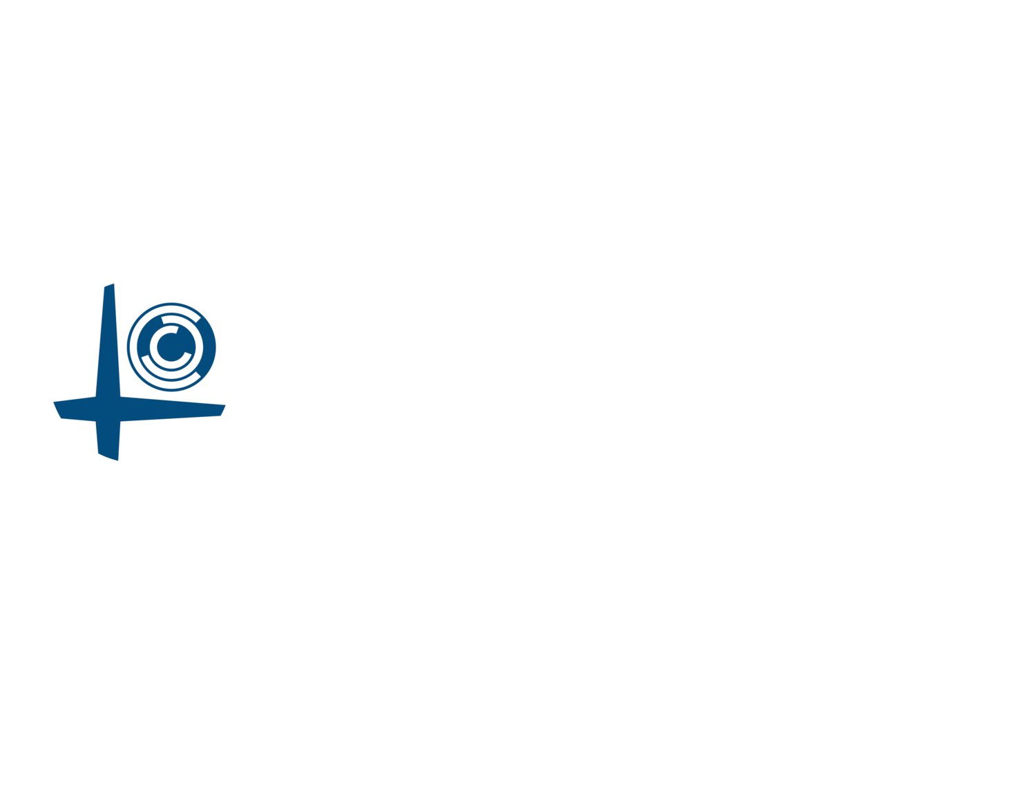 Lawndale Logo - Events at Lawndale Christian Health Center