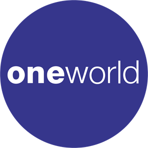 Oneworld Logo - Oneworld Alliance Logo Vector (.EPS) Free Download