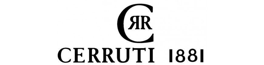 Cerruti Logo - Cerruti Logos