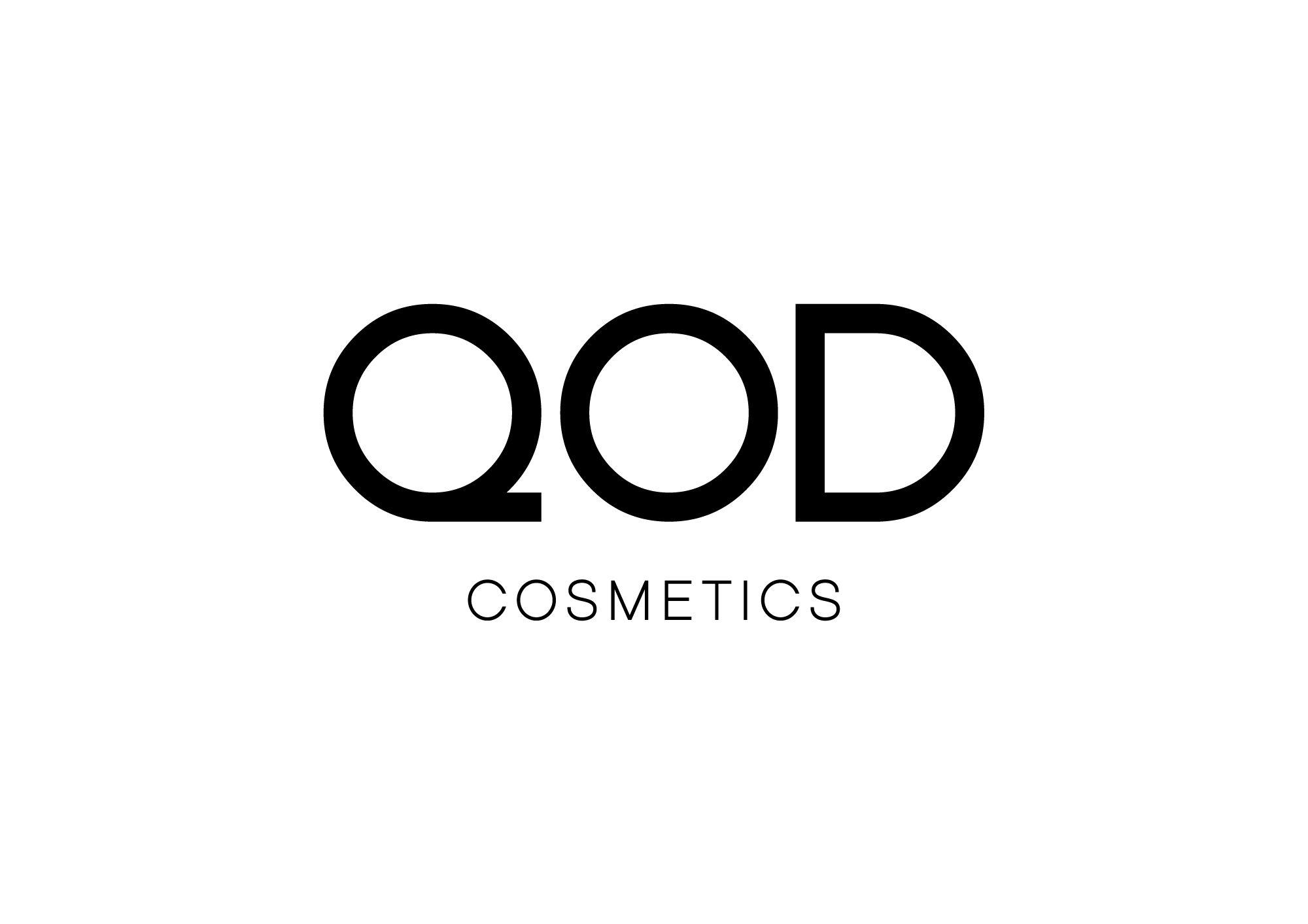 Qod Logo - Brazilian Keratin - Qod Gold Alquimist (free Forlmodehyde Keratin  Treatment) - Buy Brazilian Keratin,Maxi Gold Keratin,Brazilian Keratin  Treatment ...