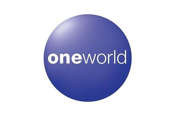 Oneworld Logo - Aviation News | oneworld Priority to smooth the way for frequent flyers