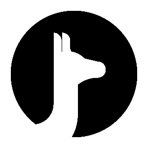 Guanaco Logo - Guanaco. Spinnin' Records