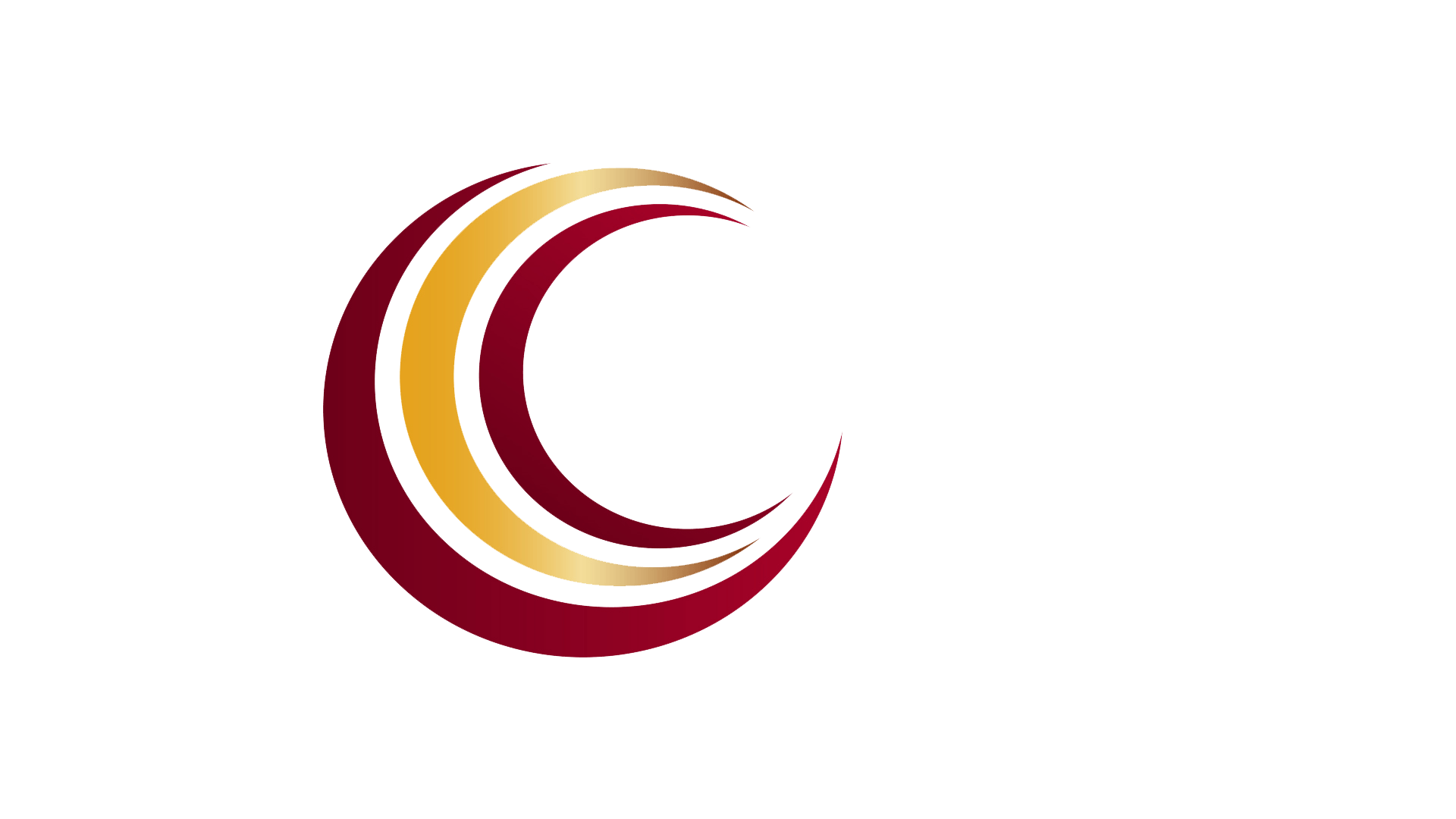 Bethune-Cookman Logo - Concert Chorale. Bethune Cookman University