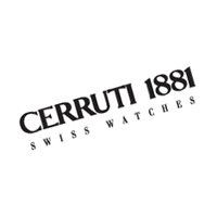 Cerruti Logo - LogoDix