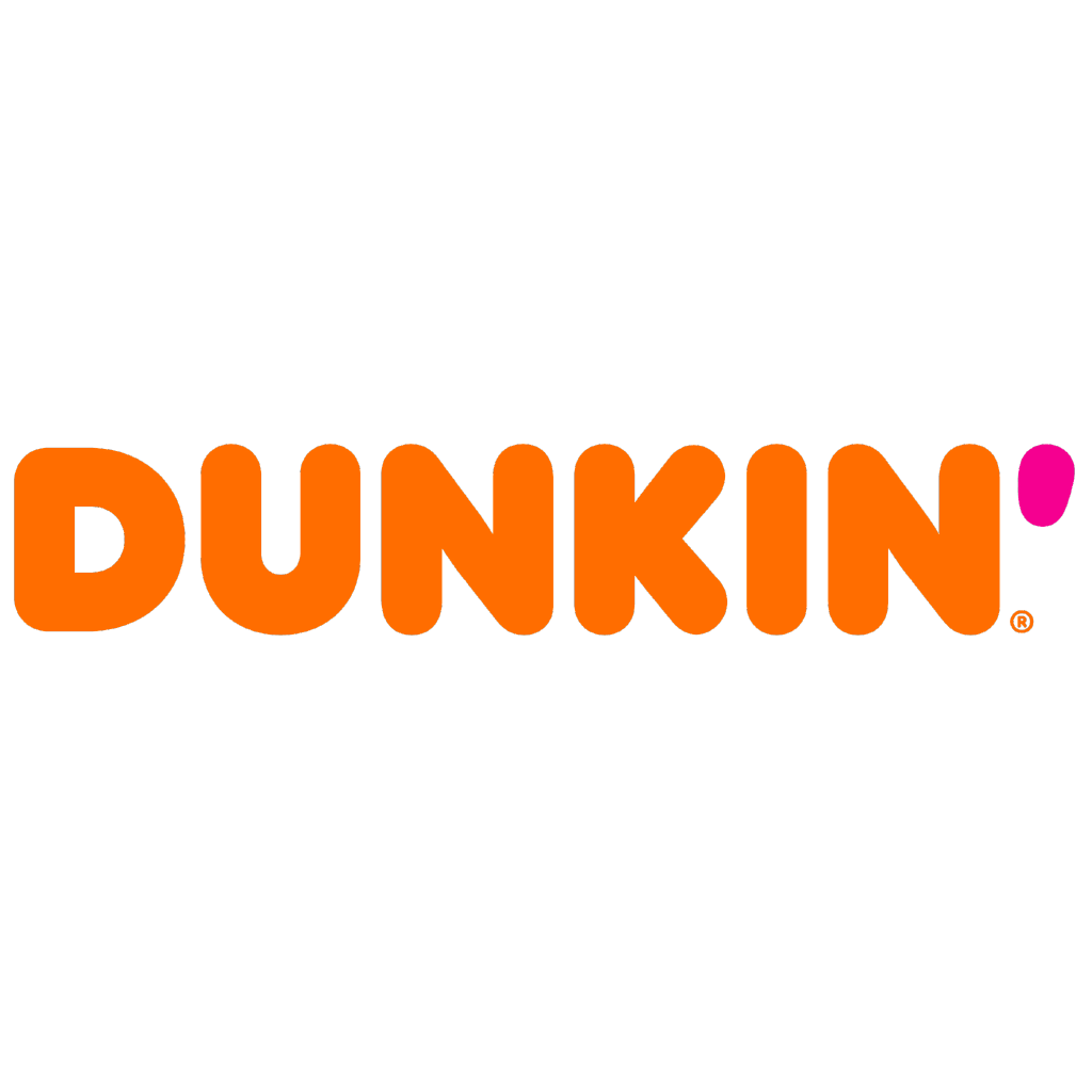Dunkin Logo - Dunkin logo | Sands Investment Group | SIG