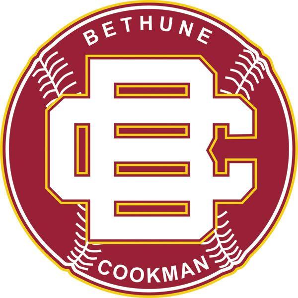 Bethune-Cookman Logo - 5P Primer: Bethune Cookman