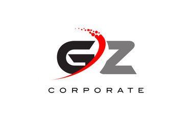 Gz Logo - Gz Photo, Royalty Free Image, Graphics, Vectors & Videos