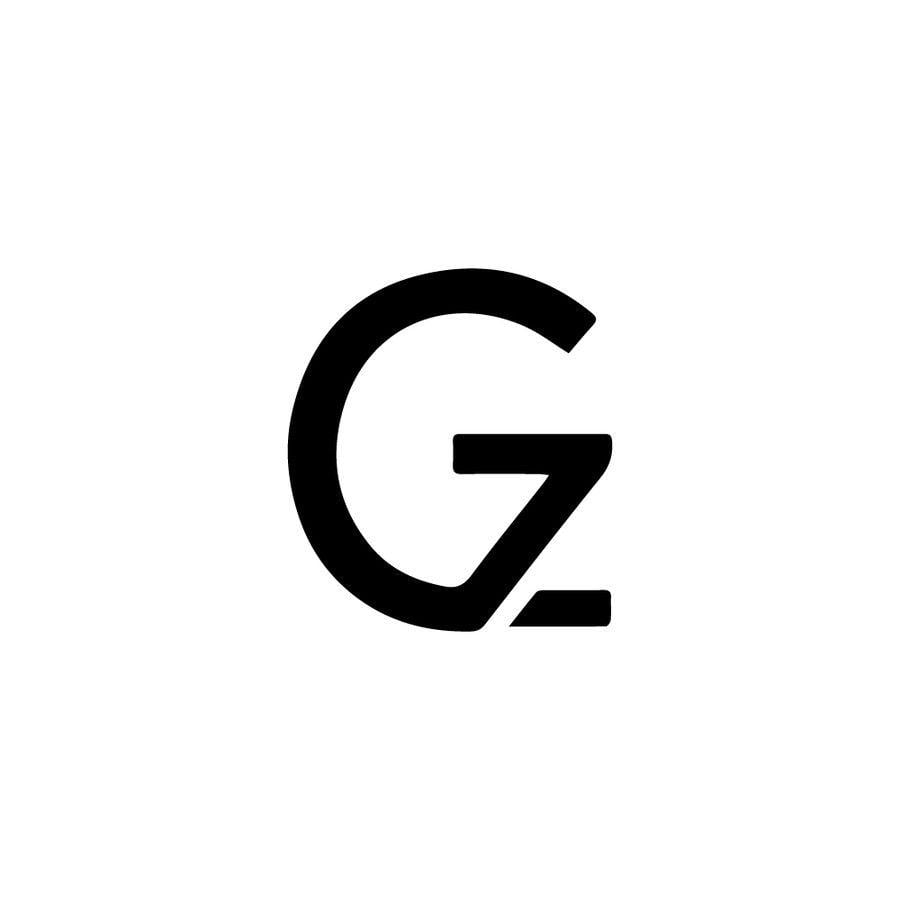 GZ. GZ буквы. GZ картинки. GZ logo логотип. Расширение gz