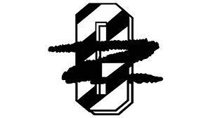 Gz Logo - Details about Ground Zero Logo GZ Vinyl Decal Sticker Buy 2 Get 3 / Buy 3  Get 5 / Buy 5 Get 10