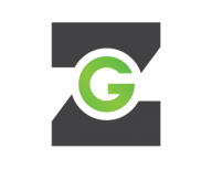Gz Logo - letters gz Logo Design | BrandCrowd