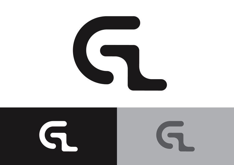 Gz Logo - Entry #4 by almeidavector for GZ initial needed | Freelancer