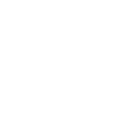 Qod Logo - QOD Barber Ride Barber Shop