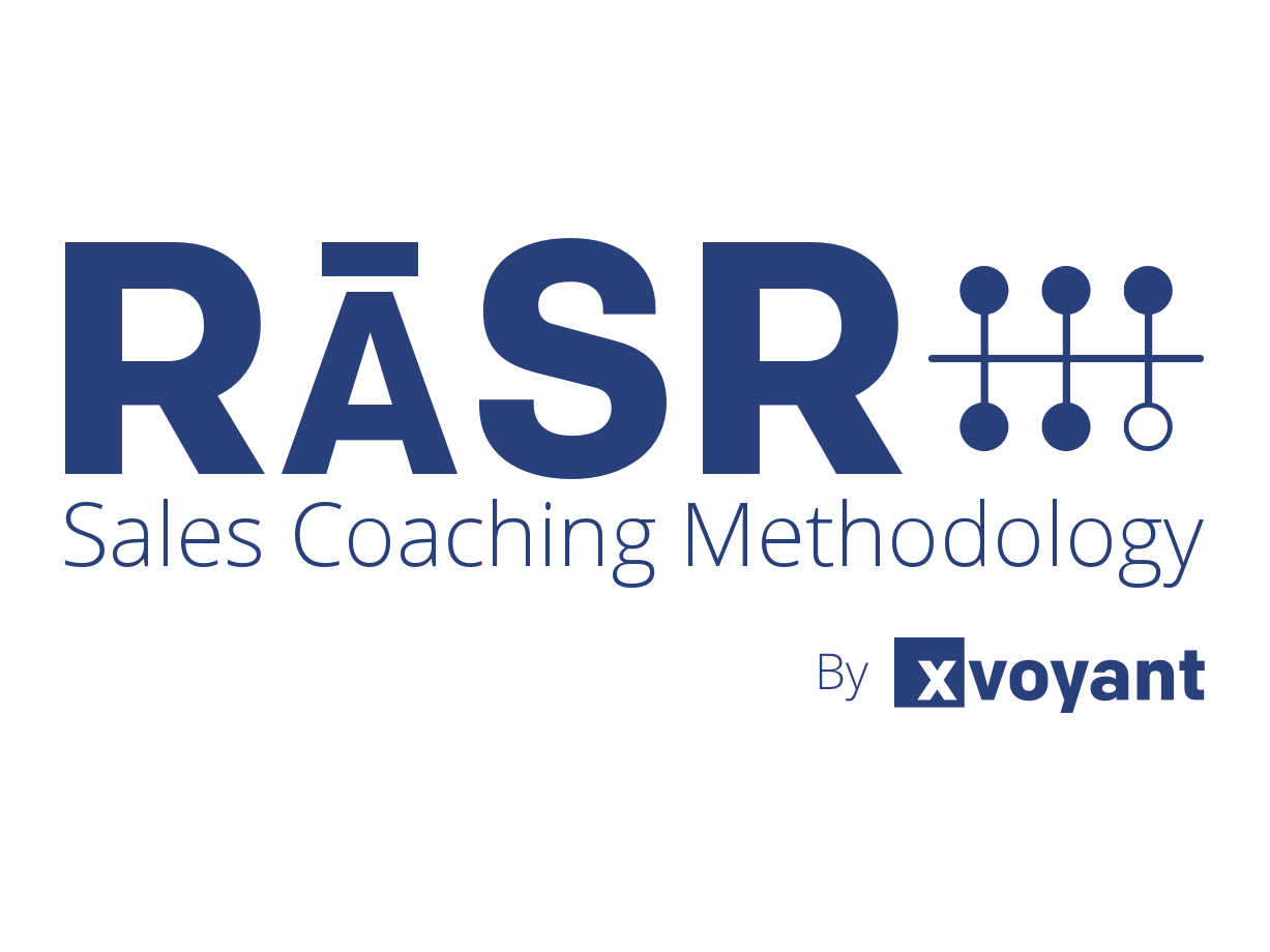Rasr Logo - RASR Branding Final Draft by Kevin Dee Davis on Dribbble
