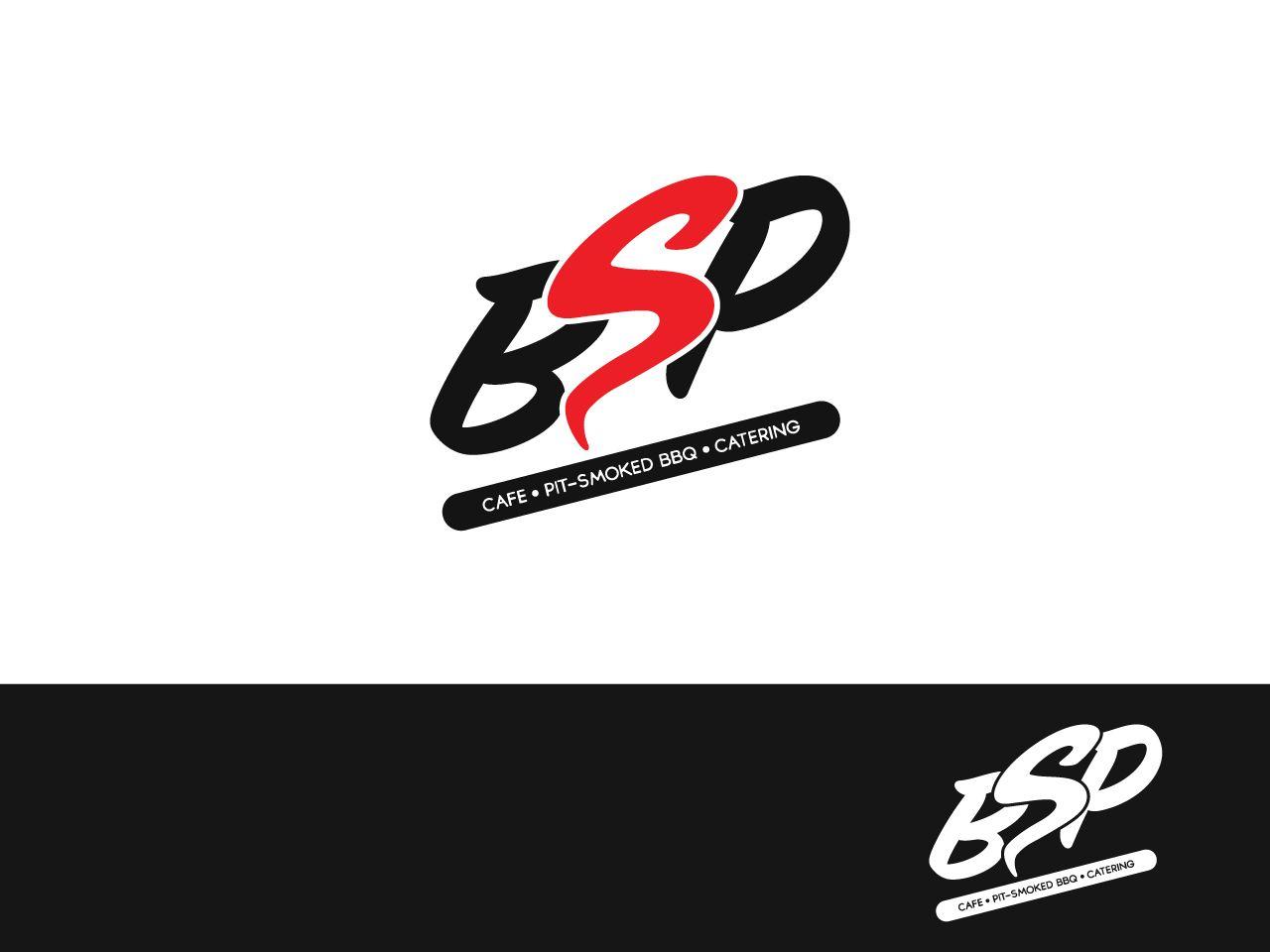 Gz Logo - Masculine, Bold, Business Logo Design for BSP by GZ Designs | Design ...