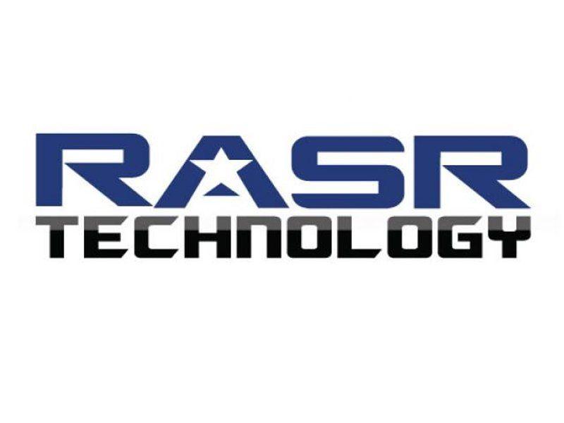 Rasr Logo - Logo Design Packages | Custom Logo Design | Webdesignservices.net