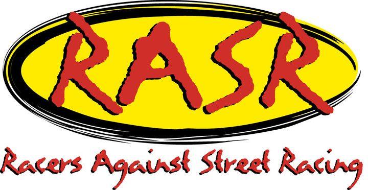 Rasr Logo - Corporate Photos Honda News