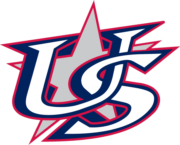 US-Sport Logo - United States Primary Logo - World Baseball Classic (WBC) - Chris ...