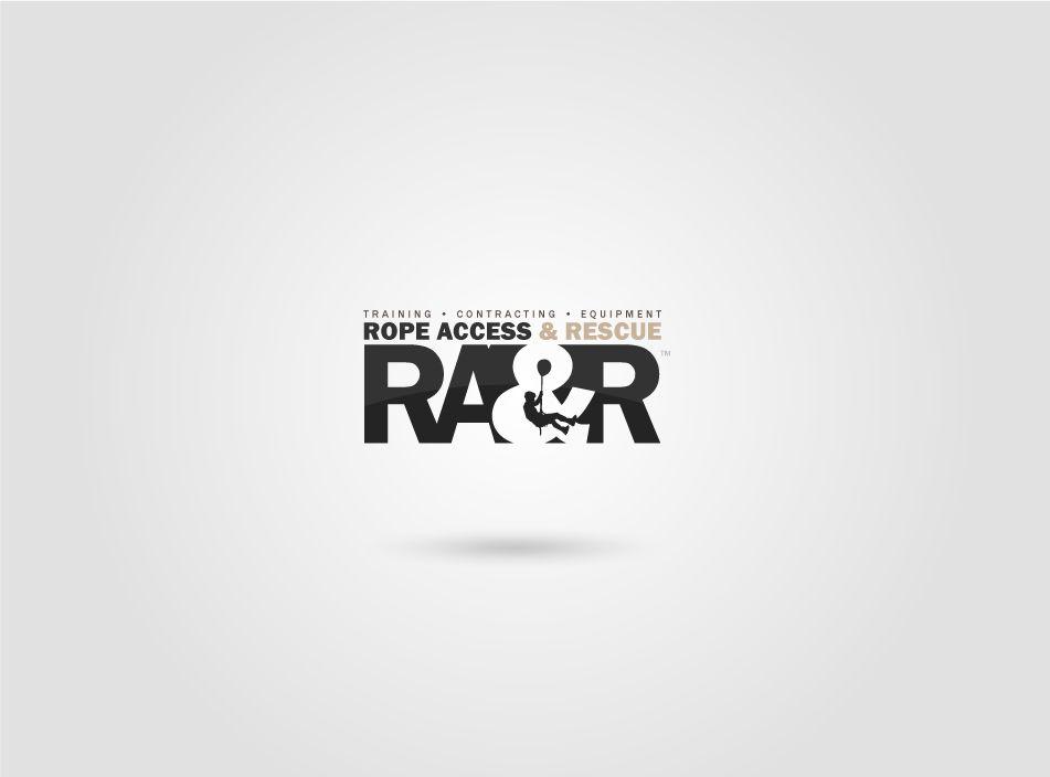 Rasr Logo - Logo Submission For 'Rebranding New Logo Creation' Contest. Design