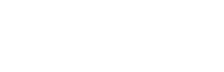 Rasr Logo - Racers Against Street Racing | SEMA ACTION NETWORK
