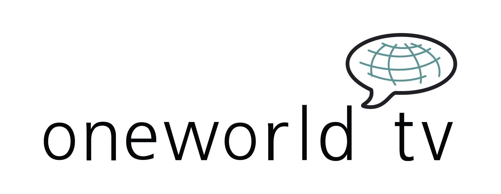 Oneworld Logo - File:Oneworld logo for gareth.jpg