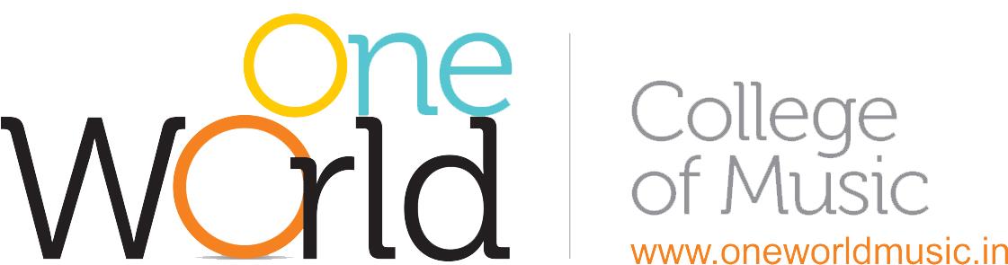 Oneworld Logo - Oneworld Logo