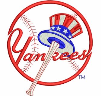 US-Sport Logo - American sports logos | Machine embroidery | us sports embroidery