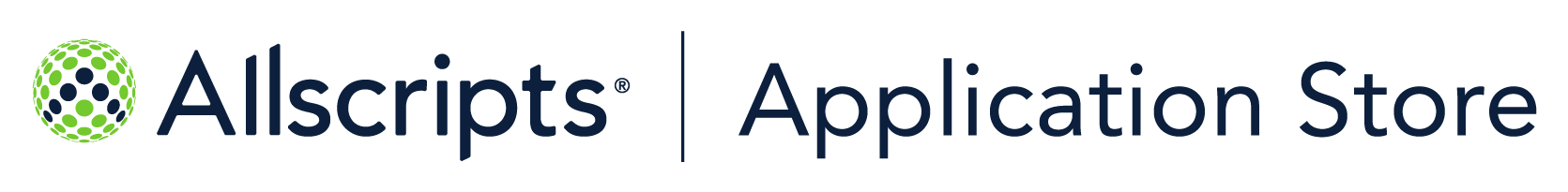 Allscripts Logo - Partner List | allscriptsstore.cloud.prod.iapps.com