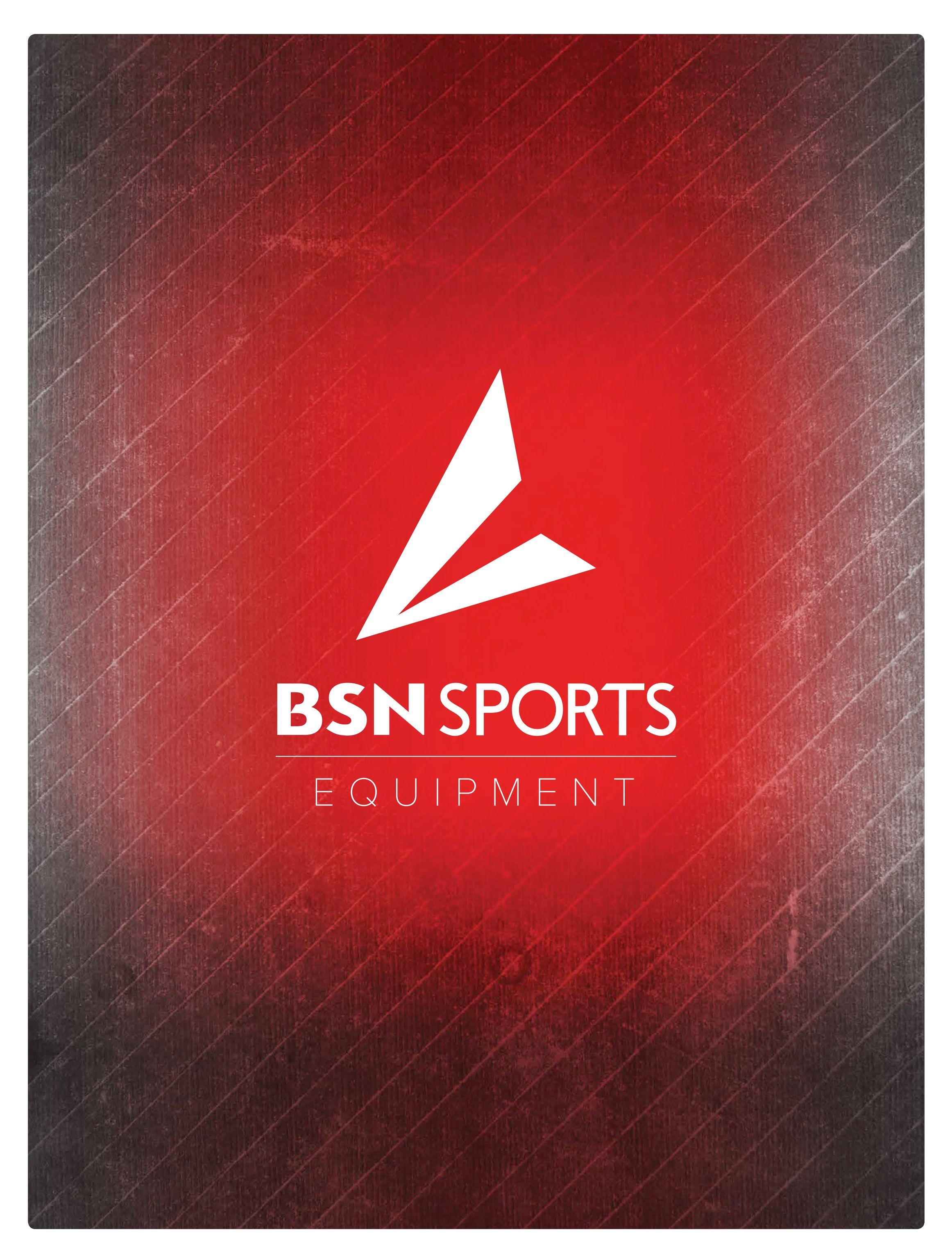 US-Sport Logo - Sports Apparel and Equipment - Team Uniforms | BSN SPORTS