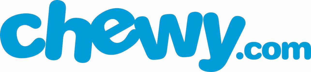 Chewy.com Logo - Chewy.com Logo NoTagline_PMS2175
