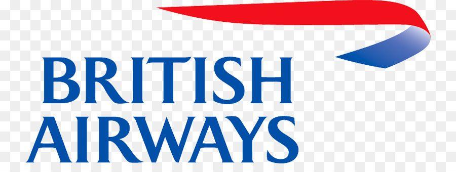 Oneworld Logo - British Airways Logo Oneworld Blue Text