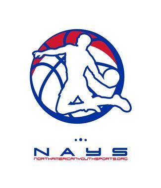 US-Sport Logo - Youth Basketball Tournaments, North American Youth Sports