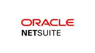 Oneworld Logo - Oracle NetSuite OneWorld