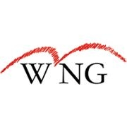 Wng Logo - Working at Wireless Network Group (WNG) | Glassdoor