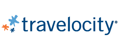 Travelocity.com Logo - RIZZO CENTER $199 ($̶2̶2̶9̶) 2019 Prices & Hotel Reviews
