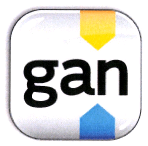 Gan Logo - Index of /images/png-smenus/Logos-clients
