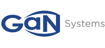 Gan Logo - GaN Systems