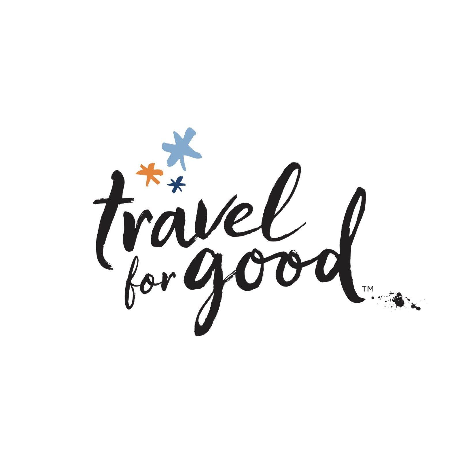 Travelocity.com Logo - Volunteering On Vacation: Travelocity Survey Reveals One In Four
