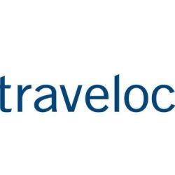 Travelocity.com Logo - Travelocity.com Care in Mumbai