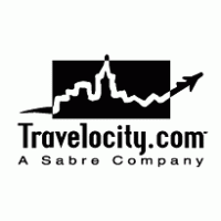 Travelocity.com Logo - Travelocity.com. Brands of the World™. Download vector logos