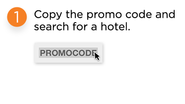 Travelocity.com Logo - Travelocity Exclusive Promo Code