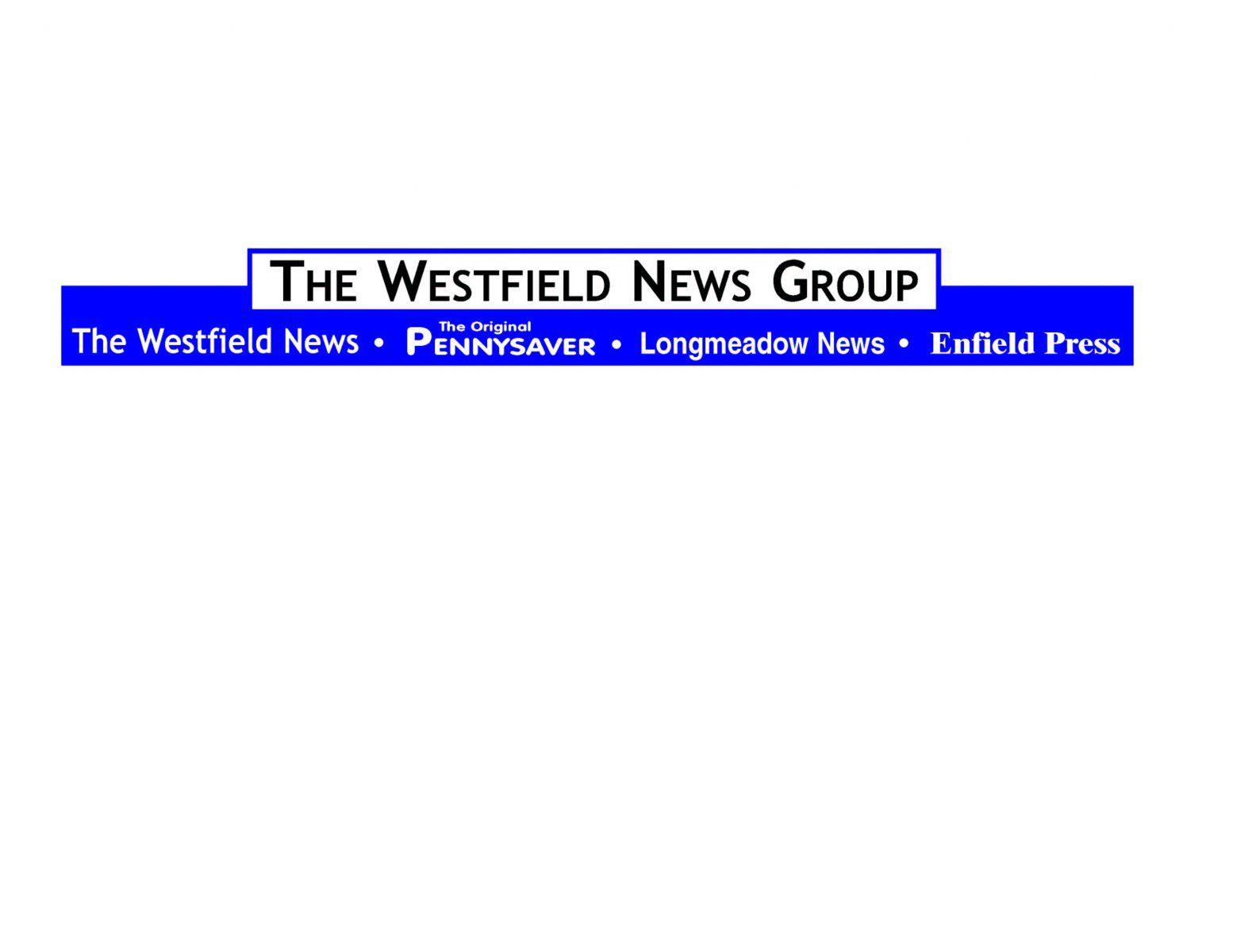 Wng Logo - WNG LOGO - The Westfield News