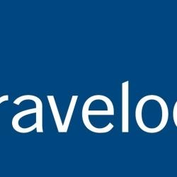 Travelocity.com Logo - Travelocity.com Care in Mumbai