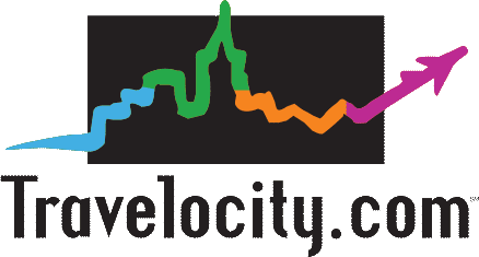 Travelocity.com Logo - Terry Jones | Speaker, Author, Innovator, Entrepreneur