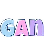 Gan Logo - Gan Logo | Name Logo Generator - Candy, Pastel, Lager, Bowling Pin ...