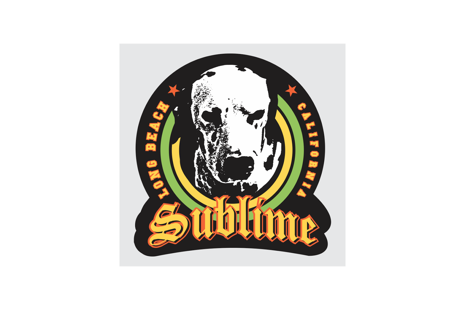 Sumblime Logo - Sublime Logo - logo cdr vector